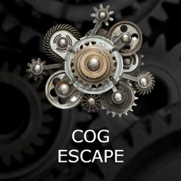  Cog Escape