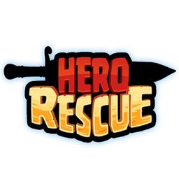  Hero Rescue 1